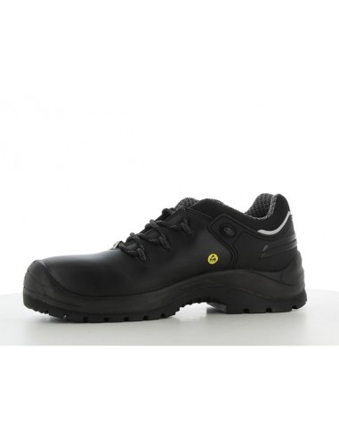 ZAPATO DE SEDURIDAD X330 S3 ESD SAFETY JOGGER