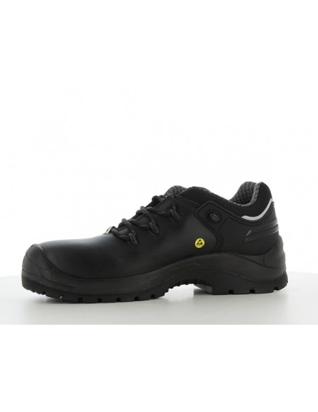 ZAPATO DE SEDURIDAD X330 S3 ESD SAFETY JOGGER