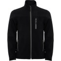 SOFT SHELL ANTARTIDA UNISEX DE 2 CAPAS SOFT SHELL ANTARTIDA UNISEX DE 2 CAPAS