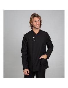BLUSA HOMBRE FABIAN GARYS 615600