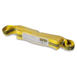 Absorbedor ERGO SHOCK.