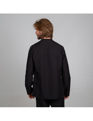 BLUSA HOMBRE FABIAN GARYS 615600