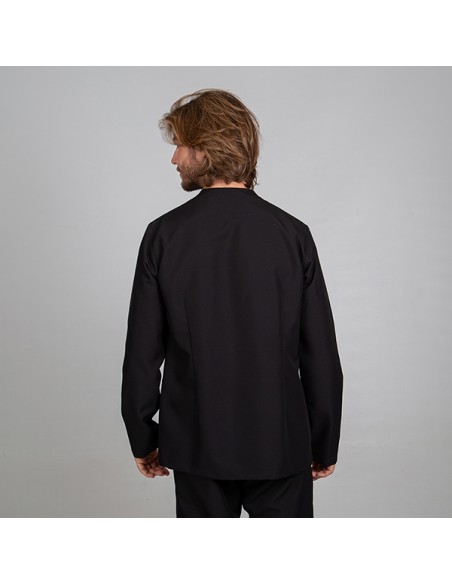 BLUSA HOMBRE FABIAN GARYS 615600