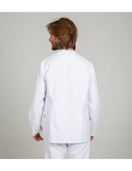 BLUSA HOMBRE FABIAN GARYS 615600