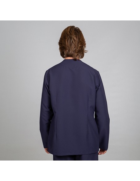 BLUSA HOMBRE FABIAN GARYS 615600