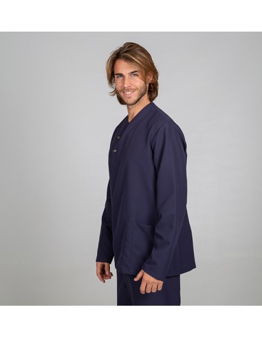 BLUSA HOMBRE FABIAN GARYS 615600