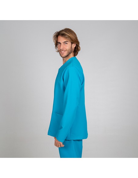 BLUSA HOMBRE FABIAN GARYS 615600