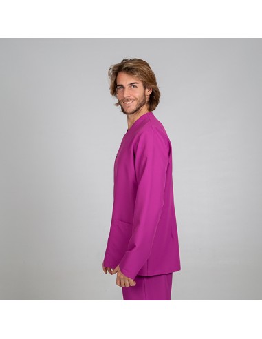 BLUSA HOMBRE FABIAN GARYS 615600