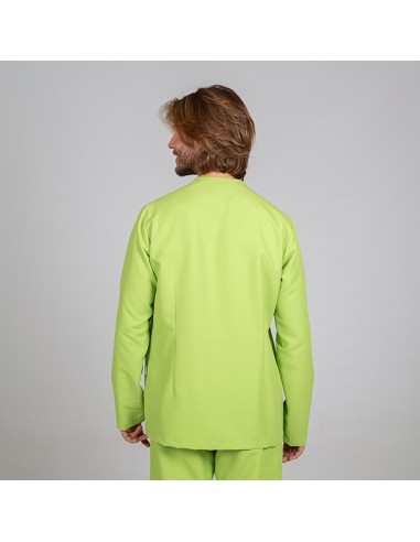 BLUSA HOMBRE FABIAN GARYS 615600