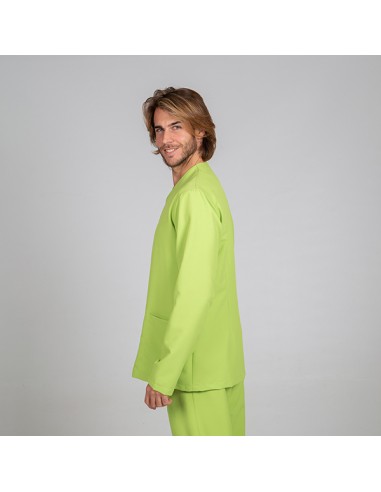 BLUSA HOMBRE FABIAN GARYS 615600