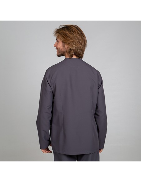 BLUSA HOMBRE FABIAN GARYS 615600