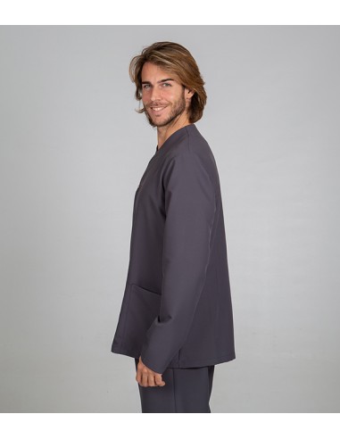 BLUSA HOMBRE FABIAN GARYS 615600