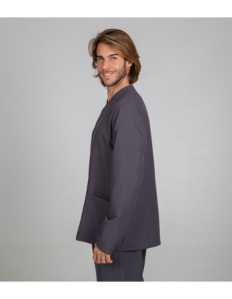 BLUSA HOMBRE FABIAN GARYS 615600