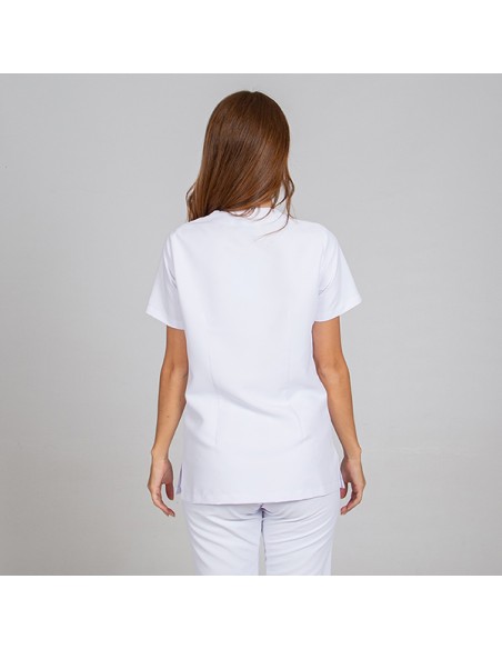 BLUSA MUJER SONIA GARYS 655100