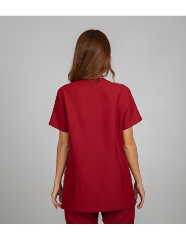 BLUSA MUJER SONIA GARYS 655100