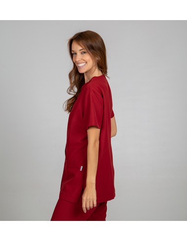 BLUSA MUJER SONIA GARYS 655100