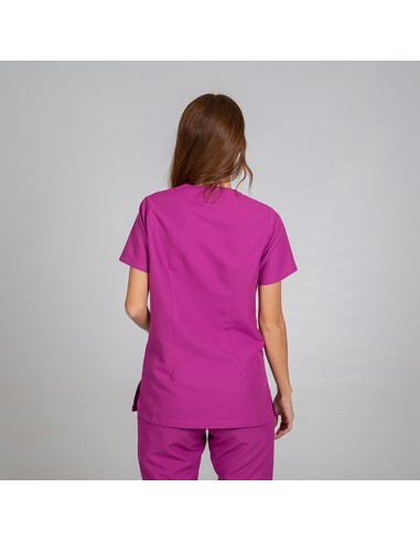 BLUSA MUJER SONIA GARYS 655100