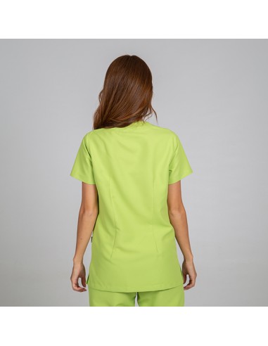 BLUSA MUJER SONIA GARYS 655100
