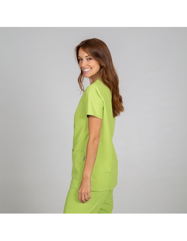 BLUSA MUJER SONIA GARYS 655100