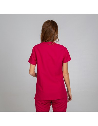 BLUSA MUJER SONIA GARYS 655100