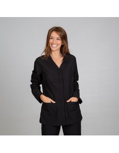 BLUSA MUJER AITANA GARYS 659400