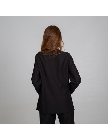 BLUSA MUJER AITANA GARYS 659400