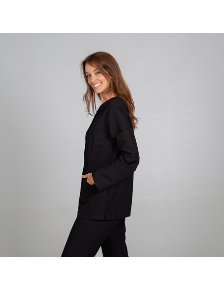 BLUSA MUJER AITANA GARYS 659400