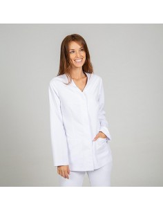 BLUSA MUJER AITANA GARYS 659400 2