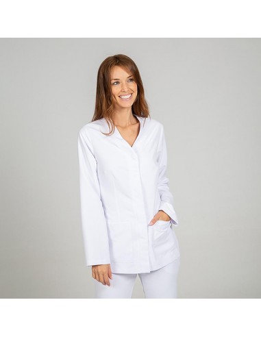 BLUSA MUJER AITANA GARYS 659400