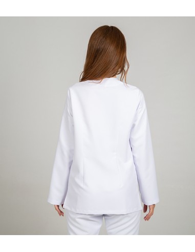 BLUSA MUJER AITANA GARYS 659400