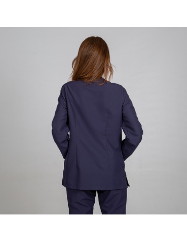 BLUSA MUJER AITANA GARYS 659400