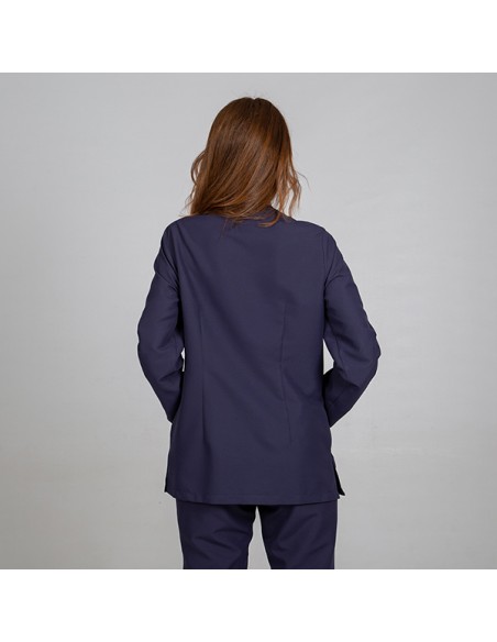 BLUSA MUJER AITANA GARYS 659400