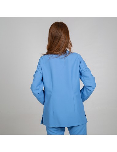 BLUSA MUJER AITANA GARYS 659400