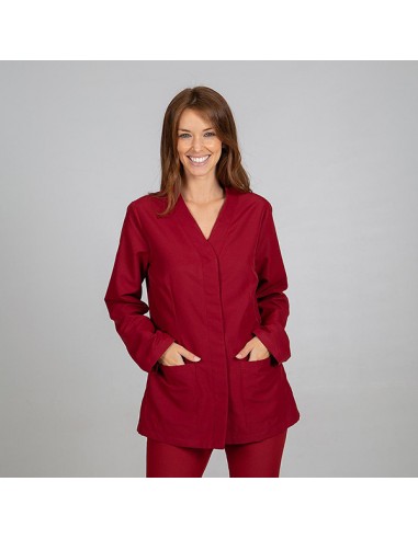 BLUSA MUJER AITANA GARYS 659400