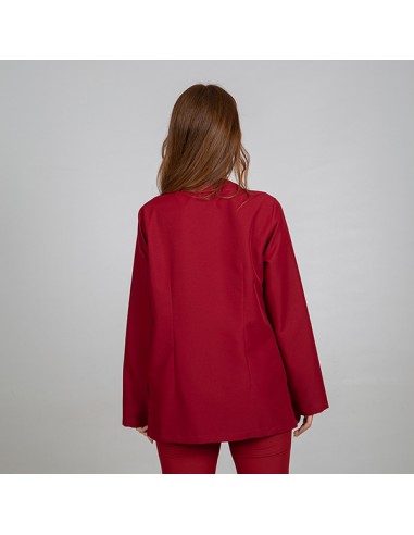 BLUSA MUJER AITANA GARYS 659400