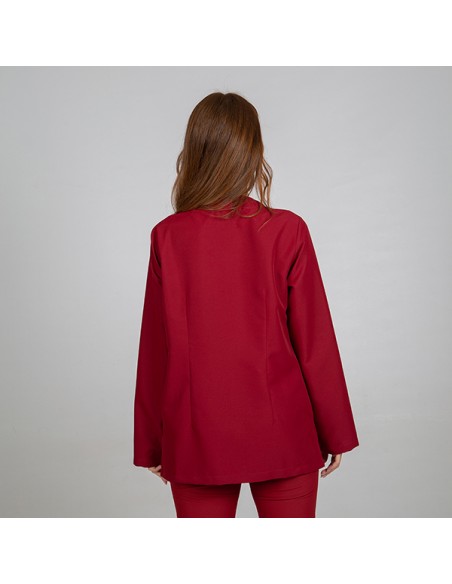BLUSA MUJER AITANA GARYS 659400