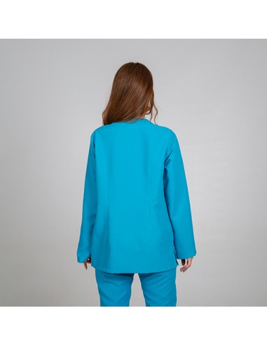 BLUSA MUJER AITANA GARYS 659400