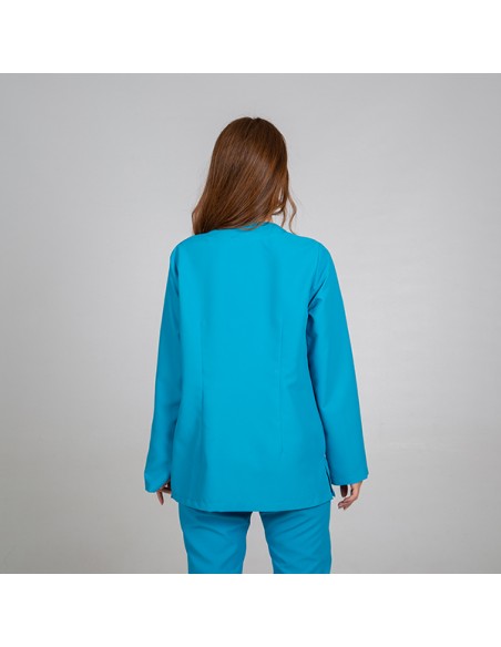 BLUSA MUJER AITANA GARYS 659400