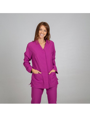 BLUSA MUJER AITANA GARYS 659400