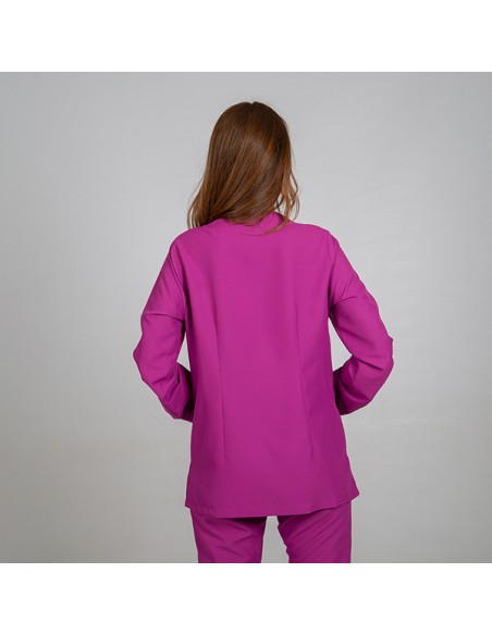 BLUSA MUJER AITANA GARYS 659400