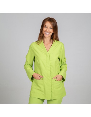 BLUSA MUJER AITANA GARYS 659400