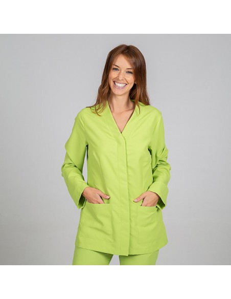 BLUSA MUJER AITANA GARYS 659400