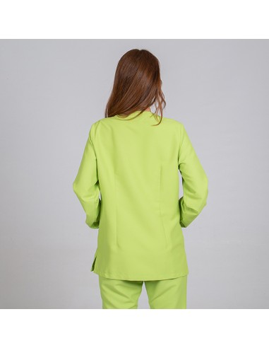 BLUSA MUJER AITANA GARYS 659400