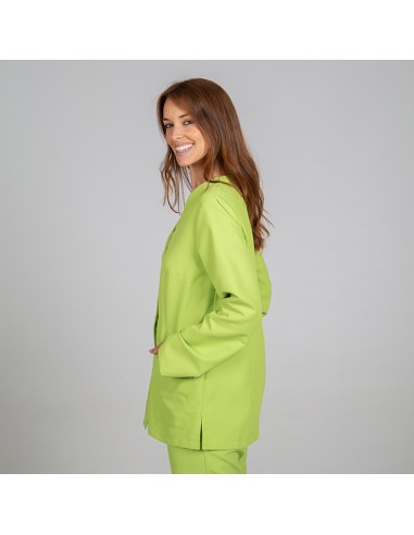 BLUSA MUJER AITANA GARYS 659400