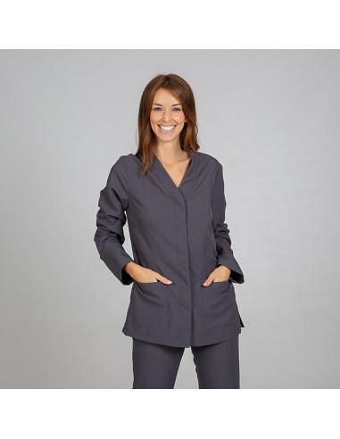 BLUSA MUJER AITANA GARYS 659400