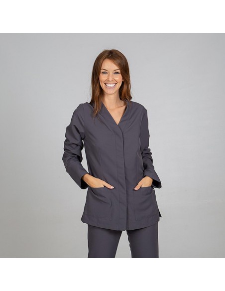 BLUSA MUJER AITANA GARYS 659400