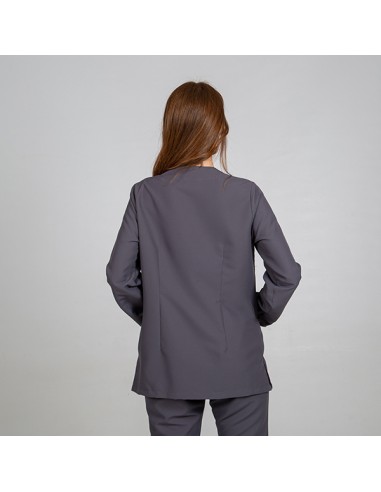 BLUSA MUJER AITANA GARYS 659400