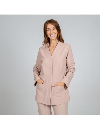 BLUSA MUJER AITANA GARYS 659400