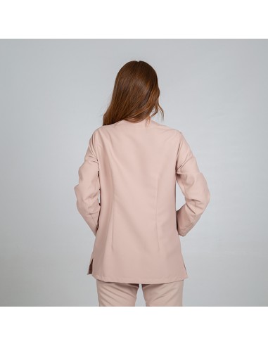 BLUSA MUJER AITANA GARYS 659400