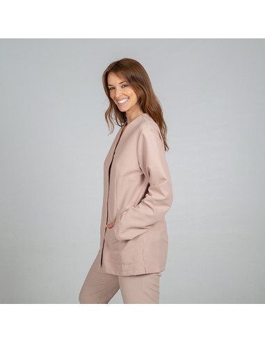 BLUSA MUJER AITANA GARYS 659400